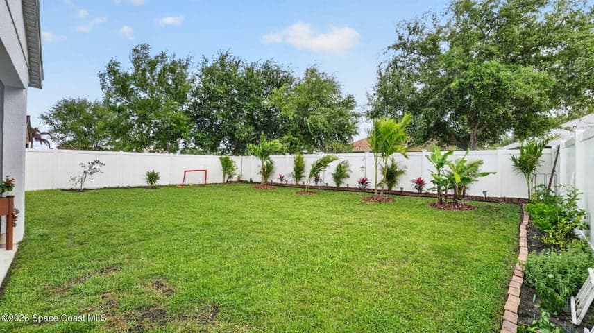 1415 Litchfield Drive, Melbourne, FL 32904 — photo 46