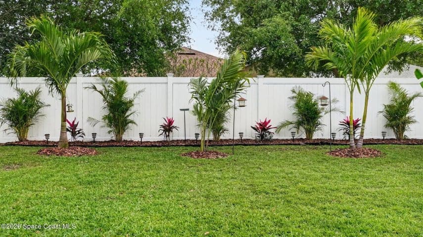 1415 Litchfield Drive, Melbourne, FL 32904 — photo 44