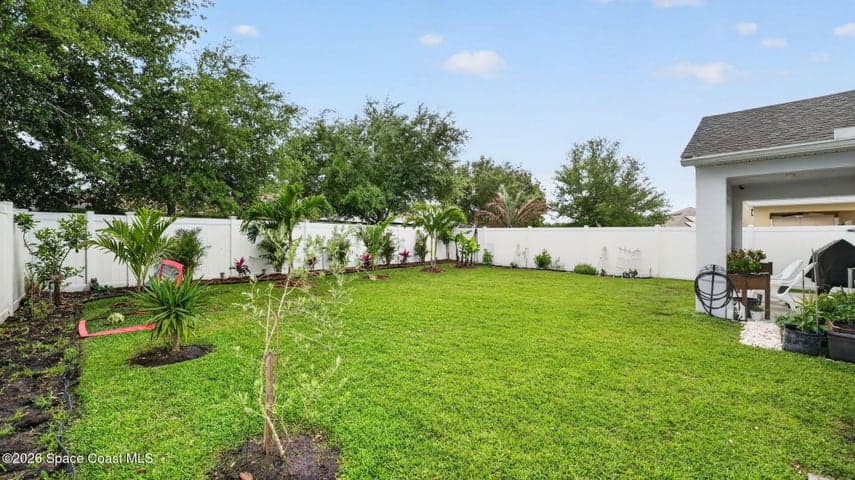 1415 Litchfield Drive, Melbourne, FL 32904 — photo 45