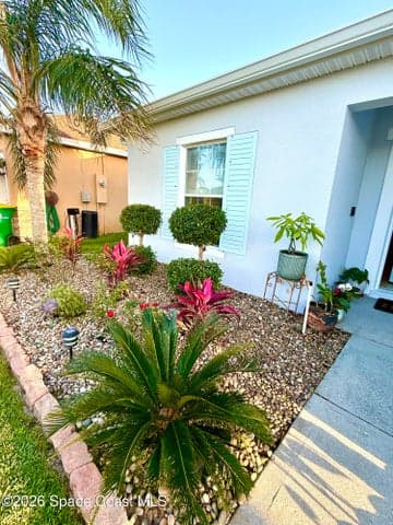 1415 Litchfield Drive, Melbourne, FL 32904 — photo 9