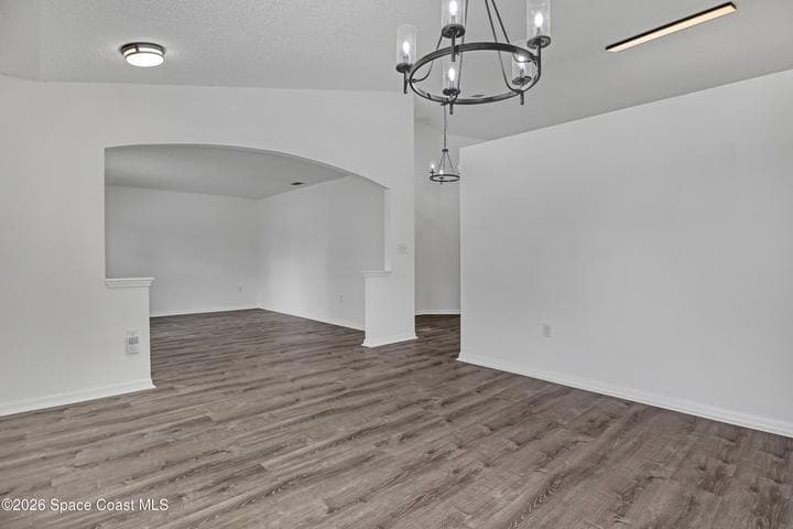 1561 Sandusky Street SE, Palm Bay, FL 32909 — photo 7