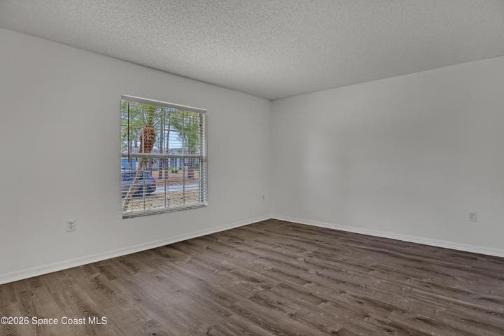 1561 Sandusky Street SE, Palm Bay, FL 32909 — photo 8