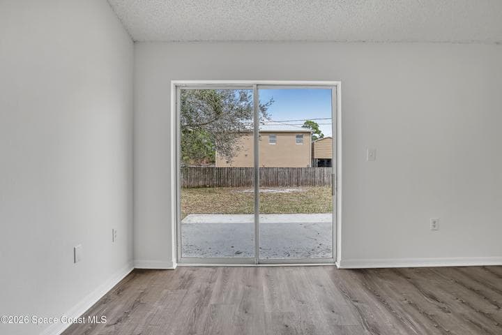 1561 Sandusky Street SE, Palm Bay, FL 32909 — photo 11