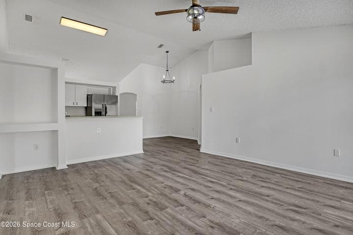 1561 Sandusky Street SE, Palm Bay, FL 32909 — photo 12