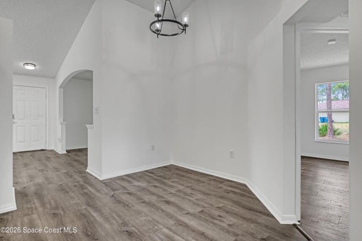 1561 Sandusky Street SE, Palm Bay, FL 32909 — photo 13