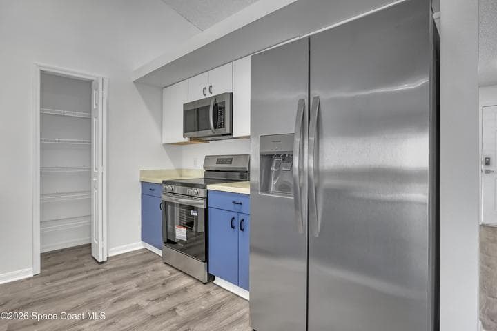 1561 Sandusky Street SE, Palm Bay, FL 32909 — photo 15