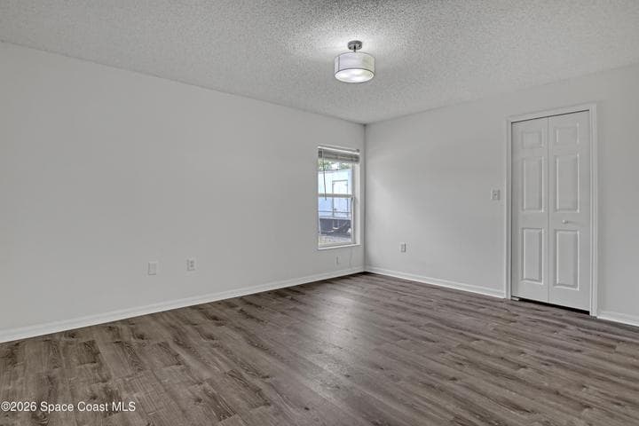 1561 Sandusky Street SE, Palm Bay, FL 32909 — photo 18