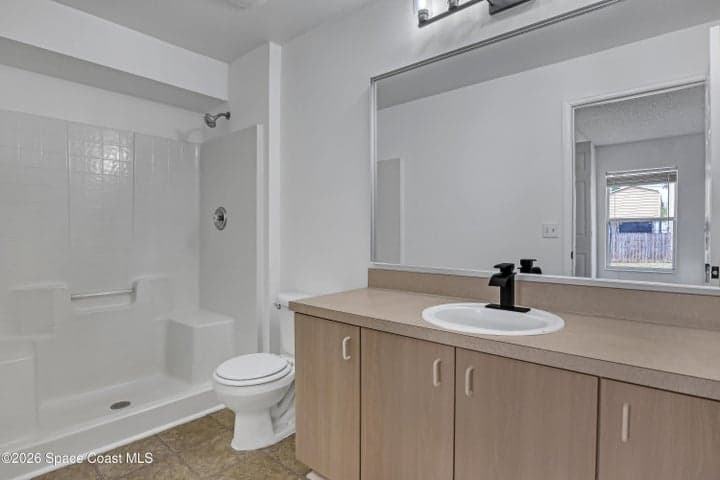 1561 Sandusky Street SE, Palm Bay, FL 32909 — photo 21