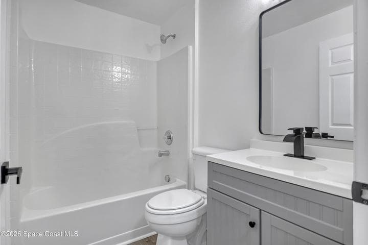 1561 Sandusky Street SE, Palm Bay, FL 32909 — photo 23