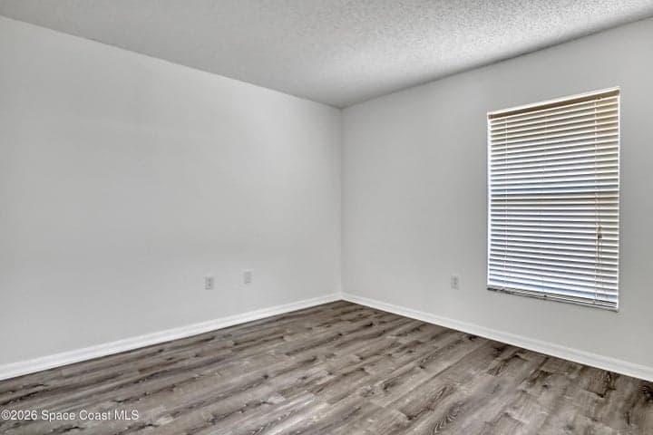 1561 Sandusky Street SE, Palm Bay, FL 32909 — photo 25