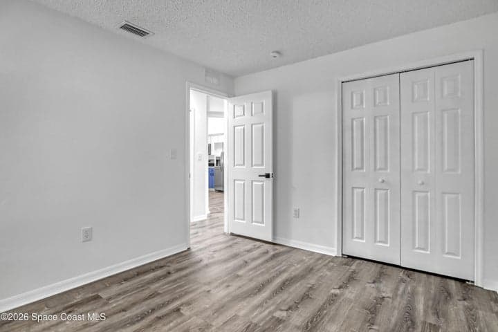 1561 Sandusky Street SE, Palm Bay, FL 32909 — photo 26