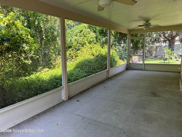 2923 Pebble Creek Street, Melbourne, FL 32935 — photo 5