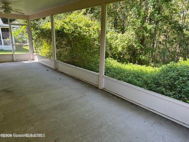 2923 Pebble Creek Street, Melbourne, FL 32935 — photo 6