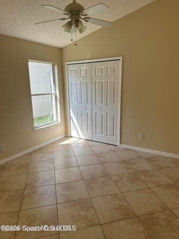 2923 Pebble Creek Street, Melbourne, FL 32935 — photo 7