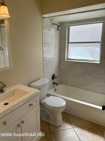 2923 Pebble Creek Street, Melbourne, FL 32935 — photo 8
