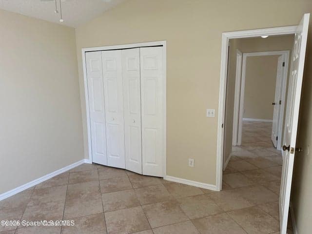2923 Pebble Creek Street, Melbourne, FL 32935 — photo 9