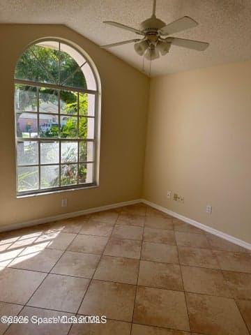2923 Pebble Creek Street, Melbourne, FL 32935 — photo 10