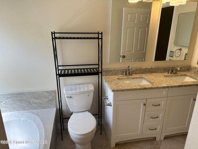 2923 Pebble Creek Street, Melbourne, FL 32935 — photo 11