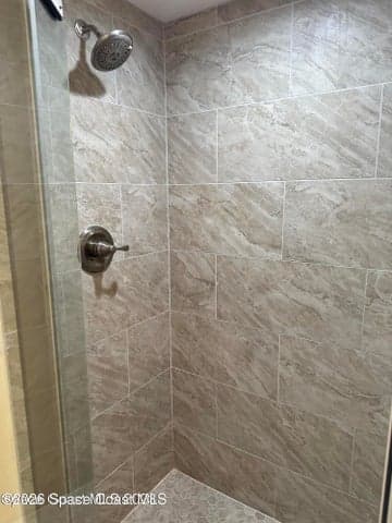 2923 Pebble Creek Street, Melbourne, FL 32935 — photo 12