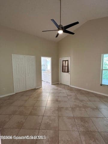 2923 Pebble Creek Street, Melbourne, FL 32935 — photo 13