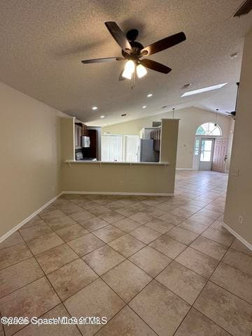 2923 Pebble Creek Street, Melbourne, FL 32935 — photo 14