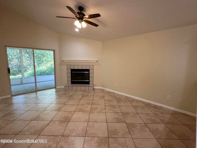 2923 Pebble Creek Street, Melbourne, FL 32935 — photo 15