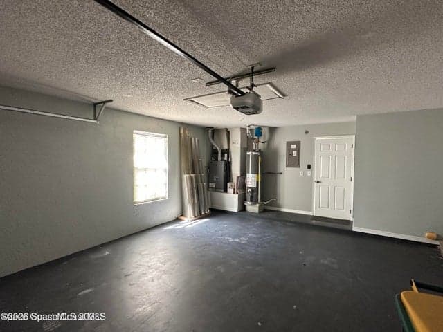 2923 Pebble Creek Street, Melbourne, FL 32935 — photo 21