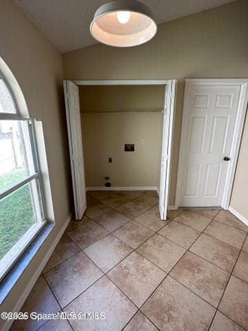 2923 Pebble Creek Street, Melbourne, FL 32935 — photo 16