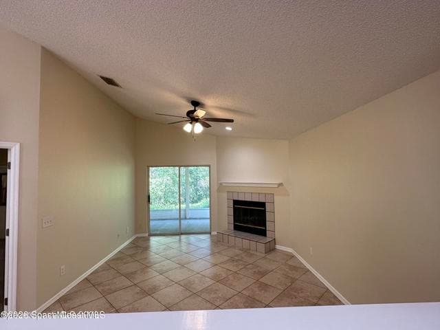 2923 Pebble Creek Street, Melbourne, FL 32935 — photo 17