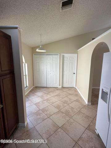 2923 Pebble Creek Street, Melbourne, FL 32935 — photo 18