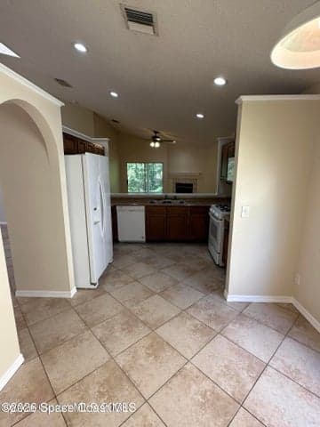 2923 Pebble Creek Street, Melbourne, FL 32935 — photo 19
