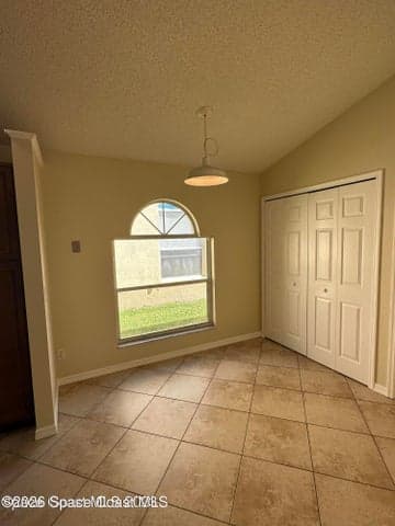 2923 Pebble Creek Street, Melbourne, FL 32935 — photo 20