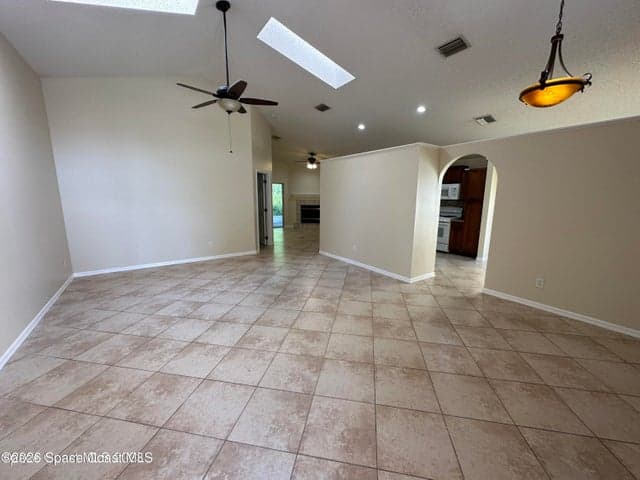 2923 Pebble Creek Street, Melbourne, FL 32935 — photo 3