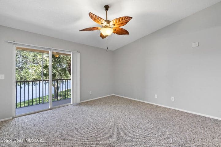 1841 Long Iron Drive #826, Rockledge, FL 32955 — photo 4