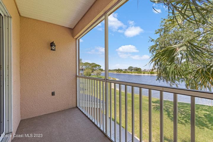 1841 Long Iron Drive #826, Rockledge, FL 32955 — photo 5