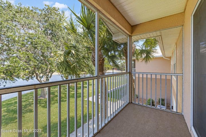 1841 Long Iron Drive #826, Rockledge, FL 32955 — photo 6