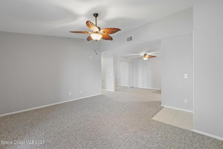 1841 Long Iron Drive #826, Rockledge, FL 32955 — photo 7