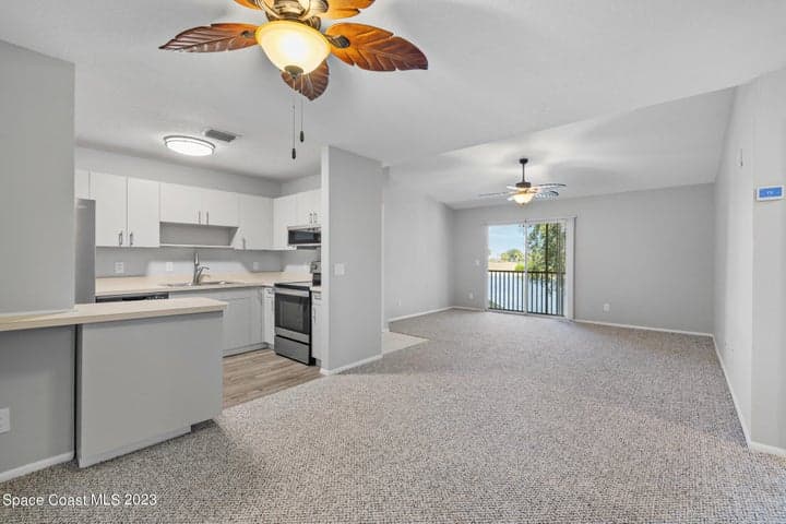 1841 Long Iron Drive #826, Rockledge, FL 32955 — photo 8