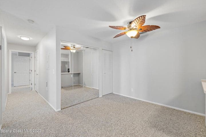 1841 Long Iron Drive #826, Rockledge, FL 32955 — photo 9