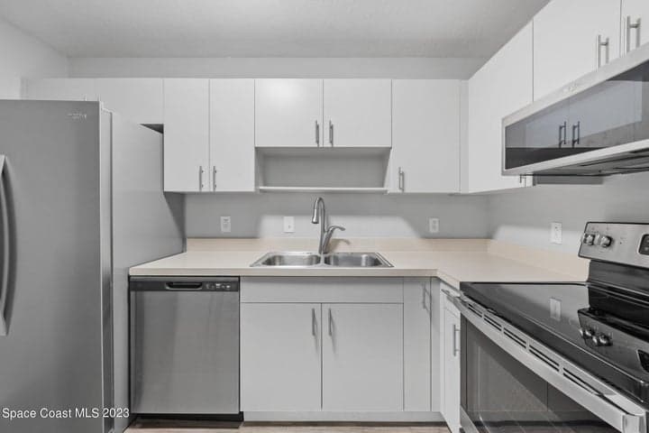 1841 Long Iron Drive #826, Rockledge, FL 32955 — photo 10