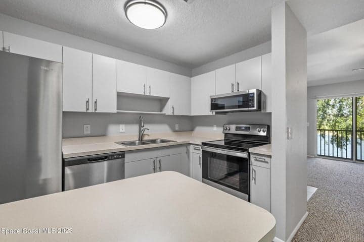 1841 Long Iron Drive #826, Rockledge, FL 32955 — photo 11