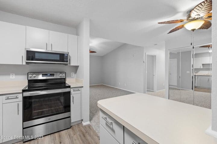 1841 Long Iron Drive #826, Rockledge, FL 32955 — photo 12