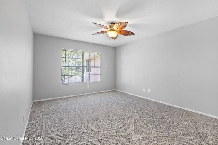 1841 Long Iron Drive #826, Rockledge, FL 32955 — photo 13