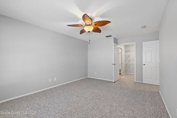 1841 Long Iron Drive #826, Rockledge, FL 32955 — photo 14