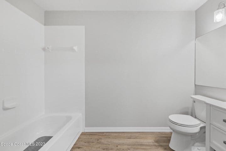 1841 Long Iron Drive #826, Rockledge, FL 32955 — photo 16