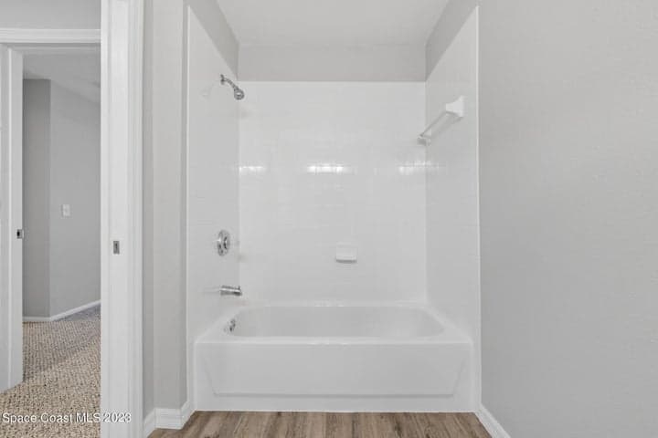 1841 Long Iron Drive #826, Rockledge, FL 32955 — photo 17