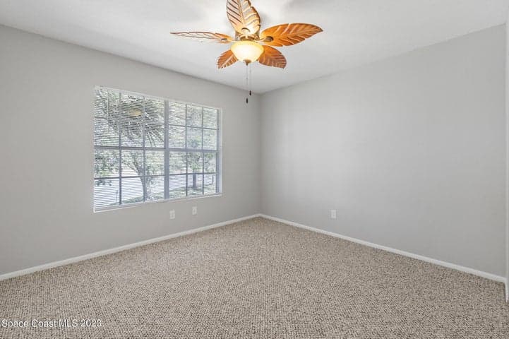 1841 Long Iron Drive #826, Rockledge, FL 32955 — photo 18