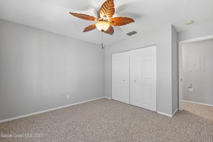 1841 Long Iron Drive #826, Rockledge, FL 32955 — photo 19