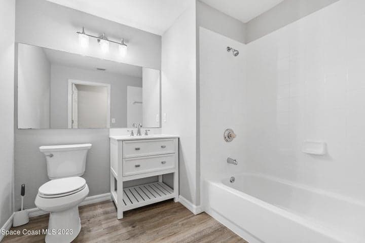 1841 Long Iron Drive #826, Rockledge, FL 32955 — photo 21