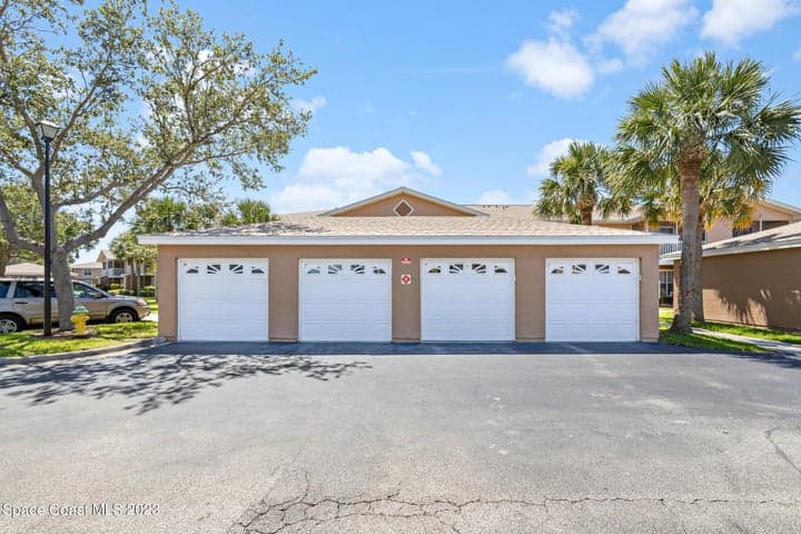 1841 Long Iron Drive #826, Rockledge, FL 32955 — photo 22